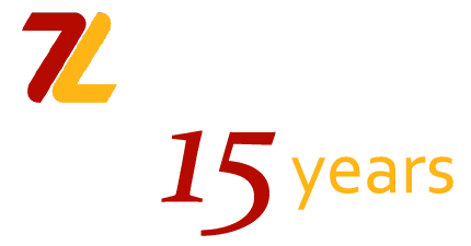 ZPartner.org