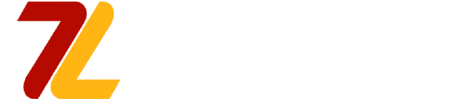 ZPartner.org